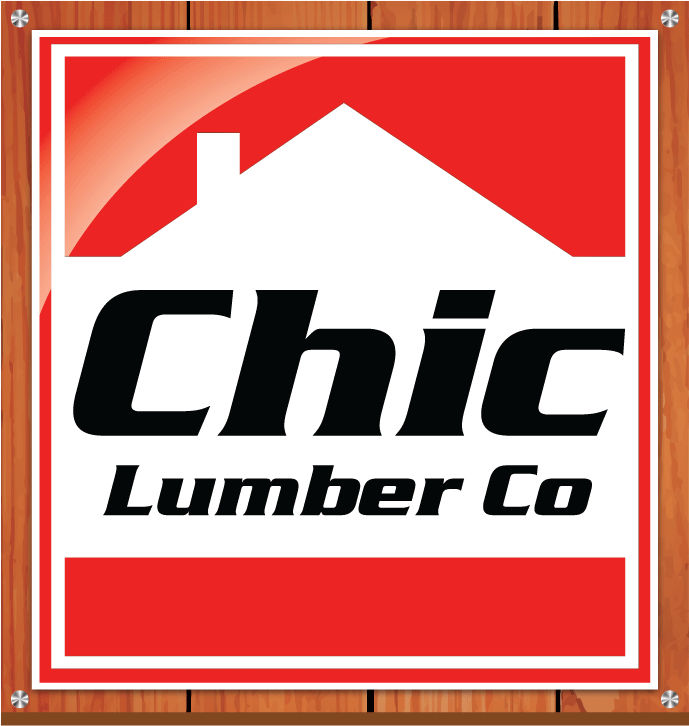 Chic Lumber